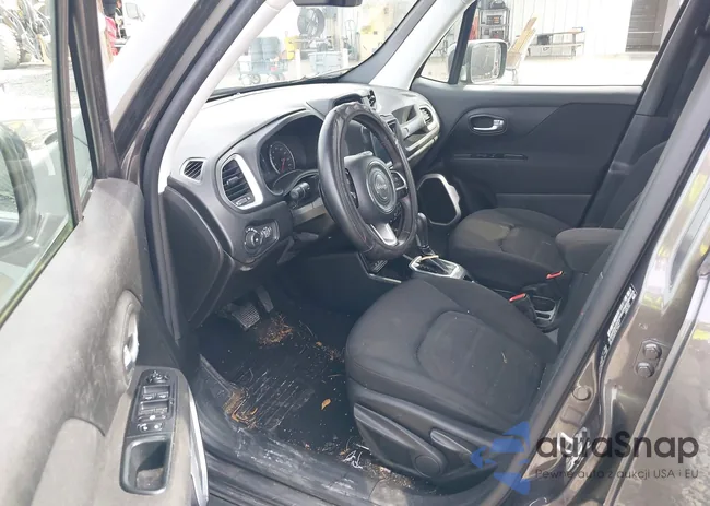 ZACNJABBXKPJ74837: 44093677