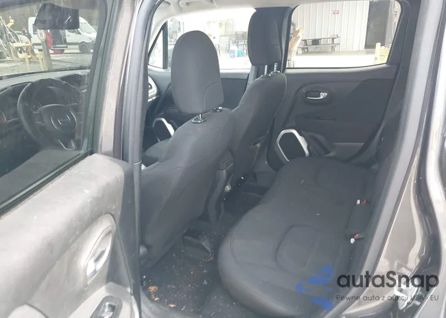 ZACNJABBXKPJ74837: 44093677