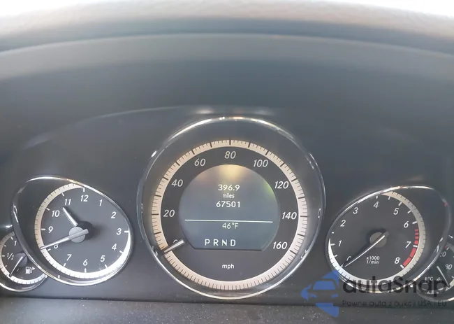 WDDKJ7CB1BF095654: 44093678