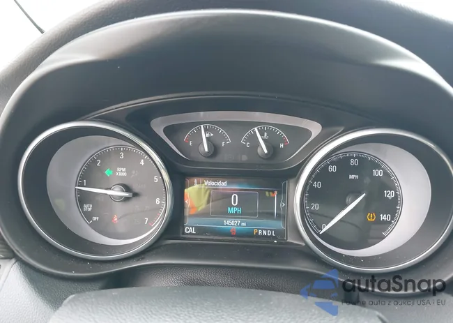 LRBFXCSAXKD003740: 44093680