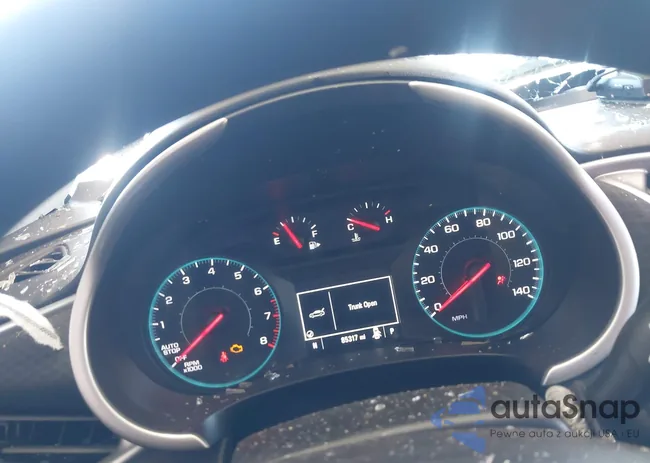 1G1ZB5ST2MF044843: 44093682