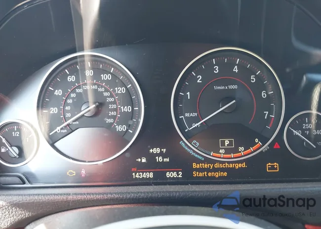 WBA4A9C50GGL87299: 44093684