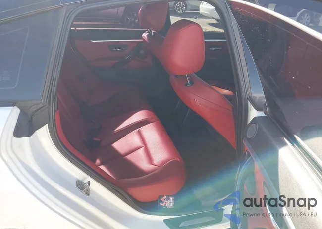 WBA4A9C50GGL87299: 44093684