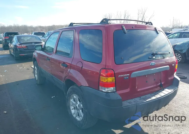 1FMYU031X5KB35893: 44093685