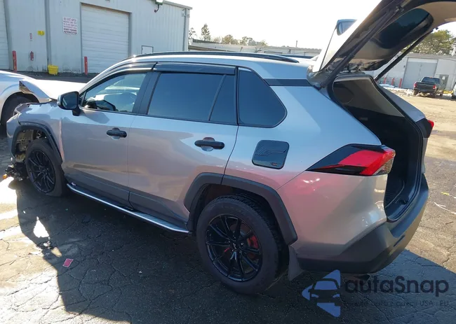 2T3P1RFV5LW104471: 44093688