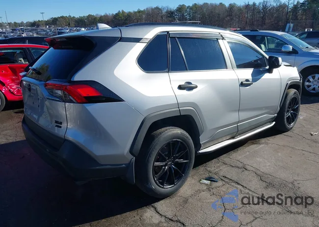 2T3P1RFV5LW104471: 44093688