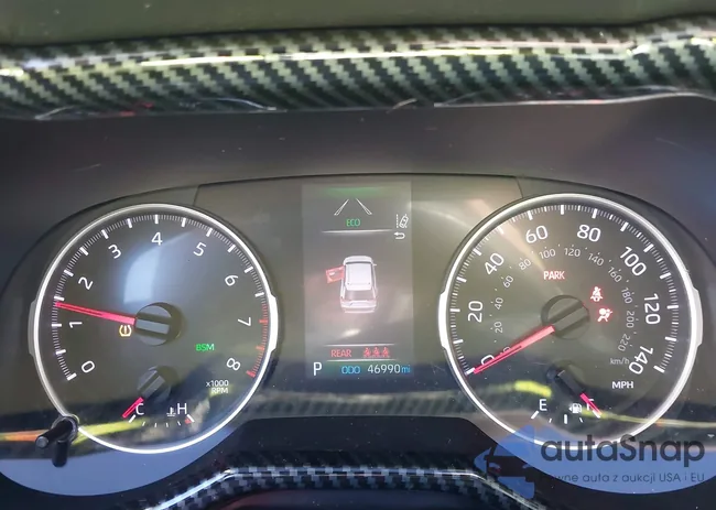 2T3P1RFV5LW104471: 44093688