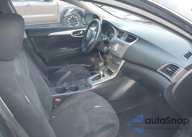 3N1AB7AP6DL663765: 44093693