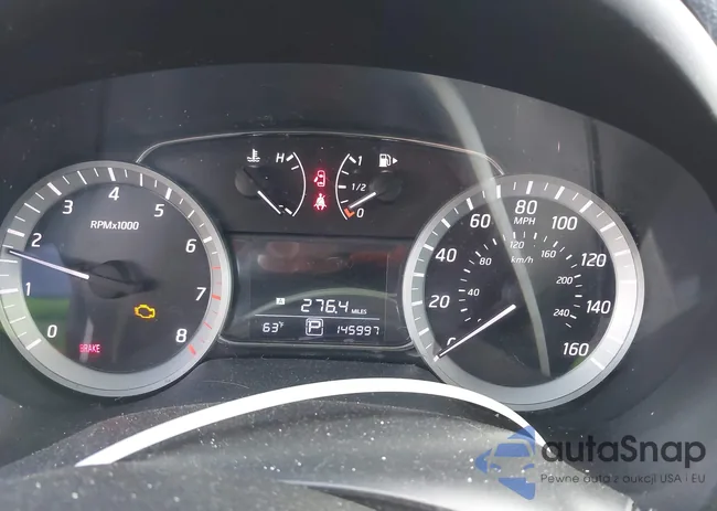 3N1AB7AP6DL663765: 44093693