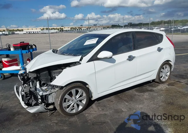 KMHCU5AE8EU188755: 44093694