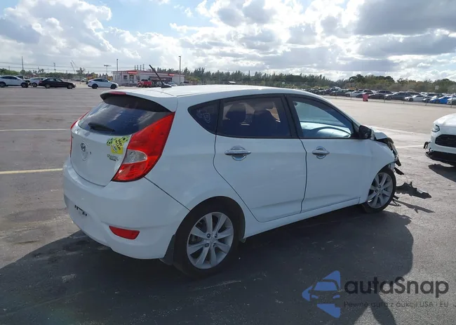 KMHCU5AE8EU188755: 44093694