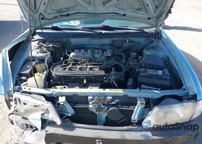 1N4AB41D0SC757141: 44093695