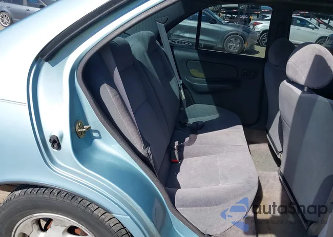 1N4AB41D0SC757141: 44093695