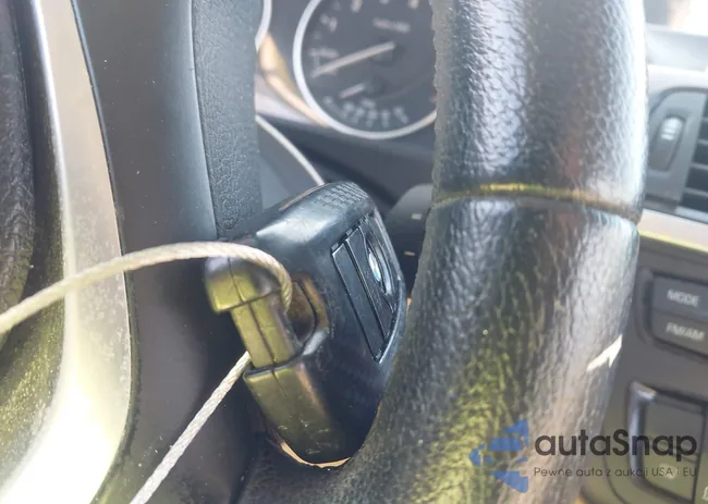 WBA3C1C5XEK106465: 44093699