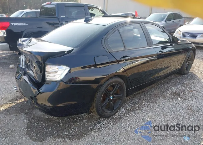 WBA3C1C5XEK106465: 44093699