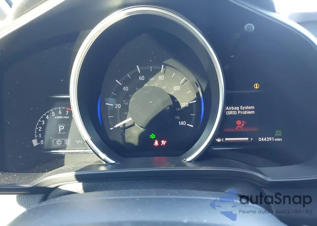 3HGGK5H85KM745070: 44093707