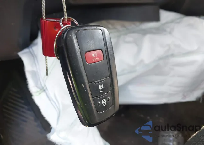 JTDKAMFU3N3184654: 44093706