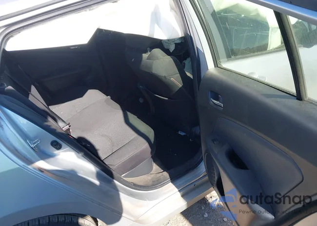 JTDKAMFU3N3184654: 44093706