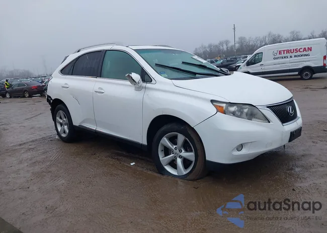 2T2BK1BA4AC013948: 44093714