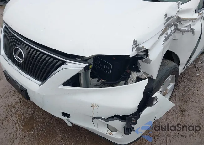 2T2BK1BA4AC013948: 44093714