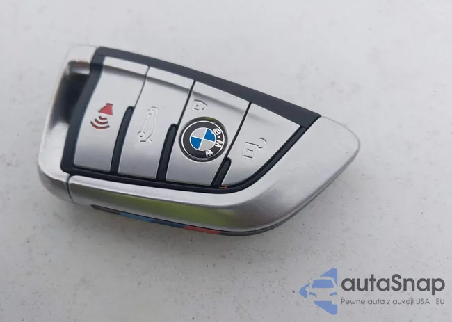 WBAJS7C06LCD32269: 44093715