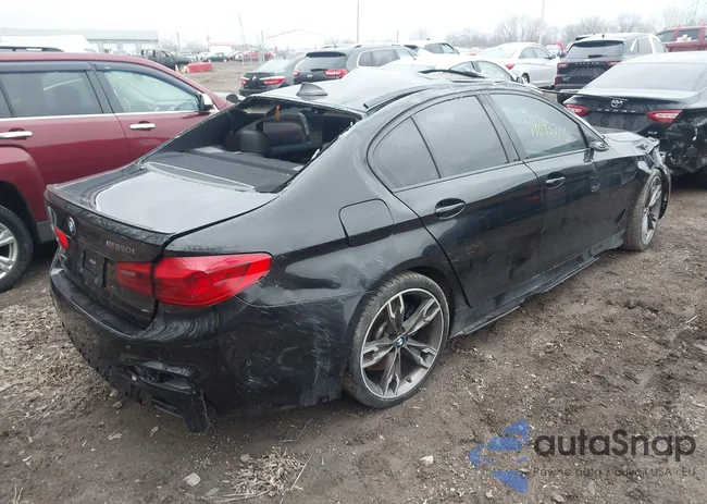 WBAJS7C06LCD32269: 44093715