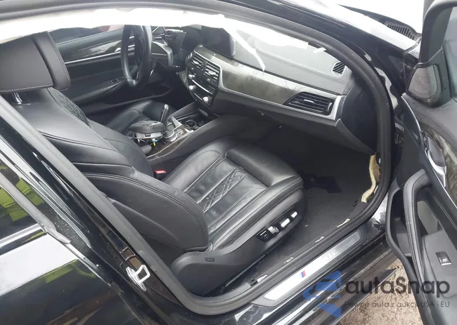 WBAJS7C06LCD32269: 44093715