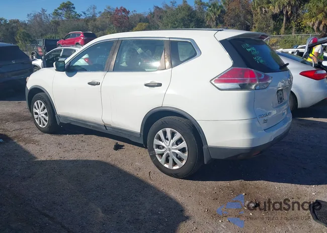 5N1AT2MV4GC779534: 44093717