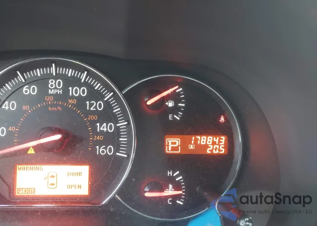 1N4AA5AP3AC863276: 44093718