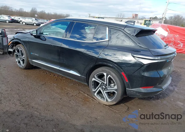 3GN7DMRP5RS268565: 44093719