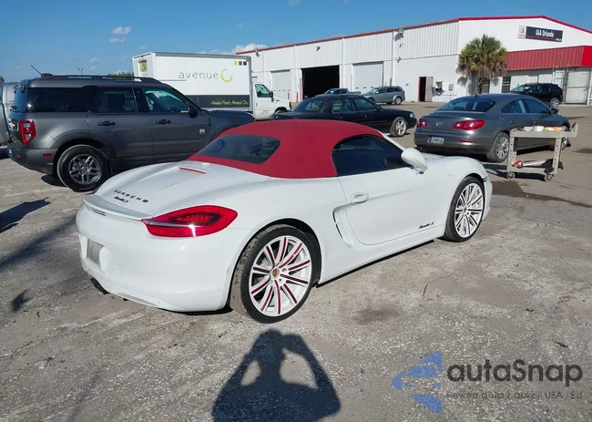 WP0CB2A84ES140460: 44093723