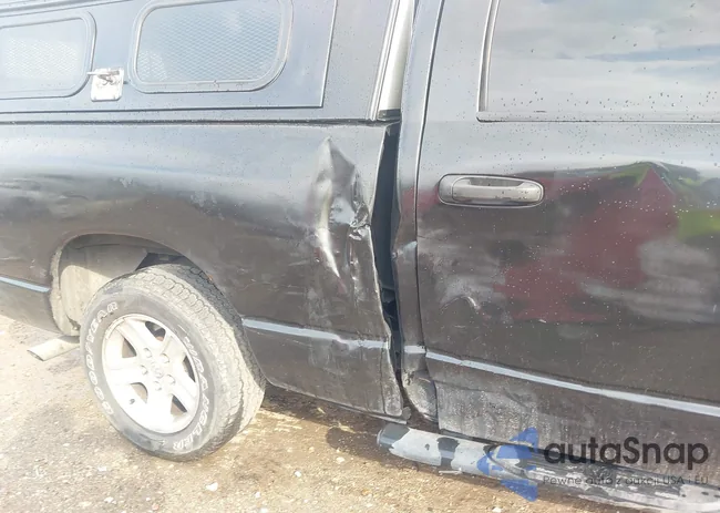 1D7HA18N36J170691: 44093728