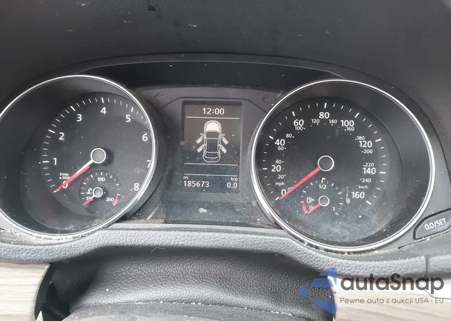 1VWBT7A32HC039133: 44093736