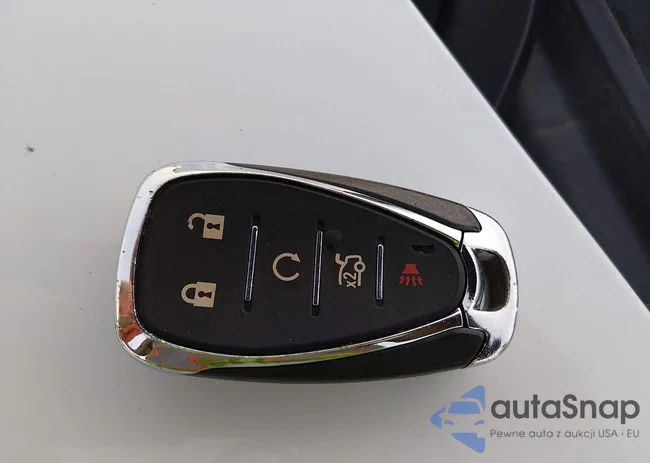 1G1FB1RX9P0146944: 44093738