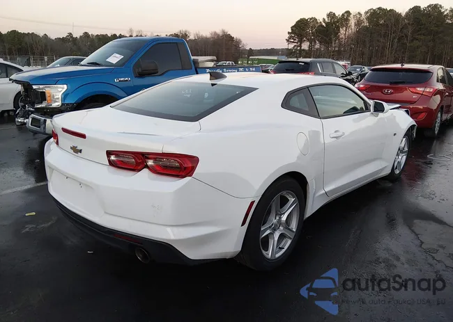 1G1FB1RX9P0146944: 44093738