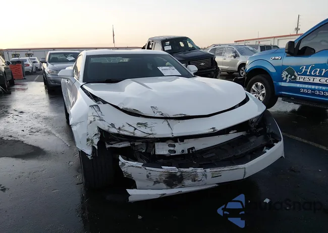 1G1FB1RX9P0146944: 44093738