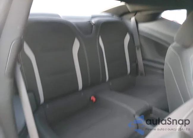 1G1FB1RX9P0146944: 44093738