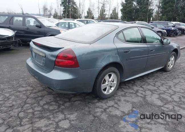 2G2WP552071227530: 44093742