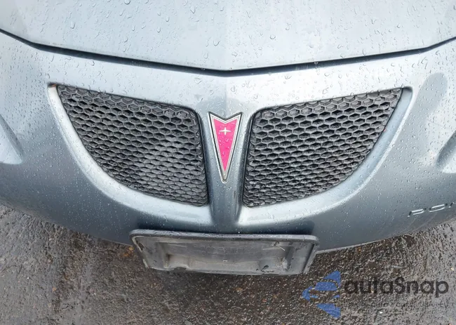 2G2WP552071227530: 44093742