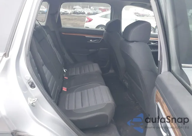 2HKRW2H59HH653541: 44093745