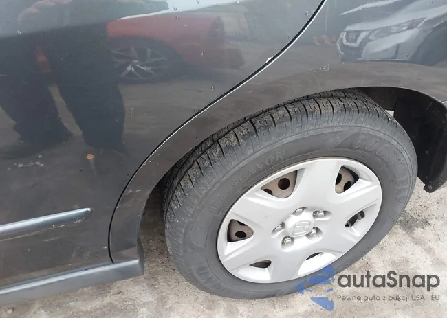 1HGCM56497A116621: 44093746