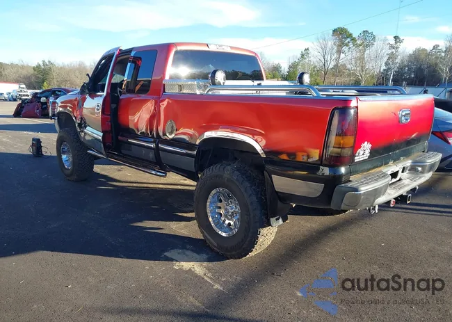 2GTEK19T0Y1110064: 44093747