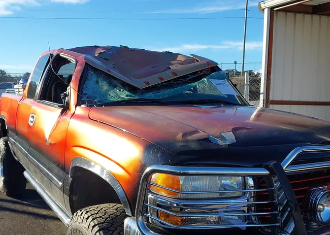 2GTEK19T0Y1110064: 44093747