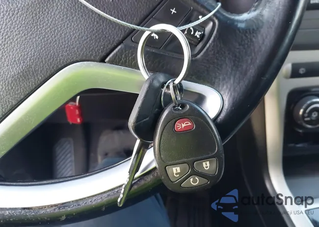 3GNFL4E59CS607323: 44093748