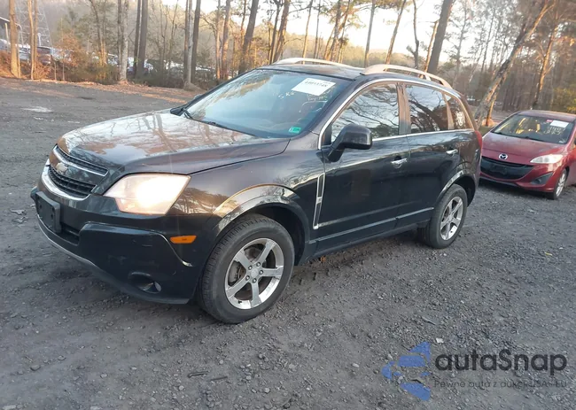 3GNFL4E59CS607323: 44093748