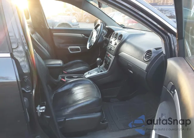 3GNFL4E59CS607323: 44093748