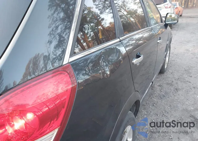 3GNFL4E59CS607323: 44093748