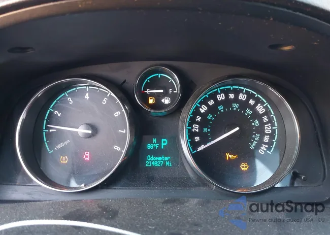 3GNFL4E59CS607323: 44093748