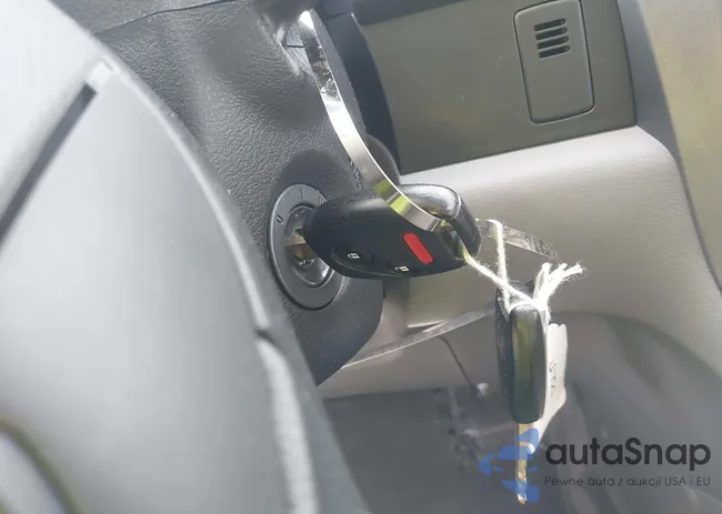 5J6RE4H74BL071473: 44093749