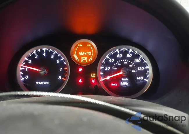 3N1AB6AP6BL705472: 44093755